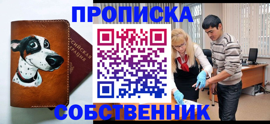 временная регистрация гарантия в Новосибирске