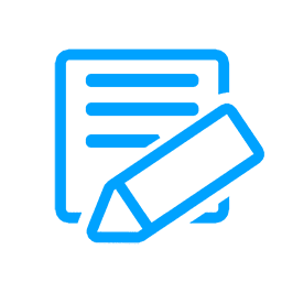 Временная Прописка в Новосибирске Временная Прописка в Новосибирске